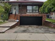 apartment at UPPER 7600 MIDDLESHIRE DRIVE, Mississauga,...