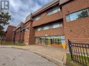 apartment at L4T3T9, Mississauga, Canada