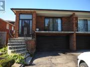 apartment at L4W2E7, Mississauga, Canada