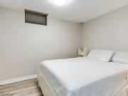 apartment at L4W5M5, Mississauga, Canada