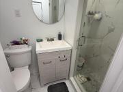 apartment at L4Y2M7, Mississauga, Canada