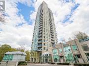 apartment at L4Z0A1, Mississauga, Canada
