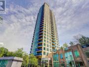 apartment at 2705 90 ABSOLUTE AVENUE, Mississauga,... apartment at 2705 90 ABSOLUTE AVENUE, Mississauga,...