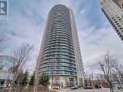 apartment at L4Z0A5, Mississauga, Canada