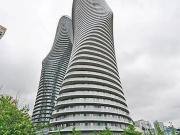 apartment at L4Z0A8, Mississauga, Canada