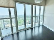 apartment at L4Z0A9, Mississauga, Canada