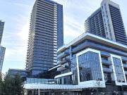 apartment at 2102 5105 HURONTARIO STREET, Mississauga,...