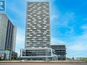 apartment at L4Z0C9, Mississauga, Canada