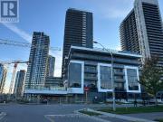 apartment at 2510 5105 HURONTARIO STREET, Mississauga,...