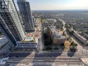 apartment at L4Z0C9, Mississauga, Canada