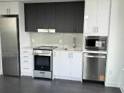 apartment at L4Z0C9, Mississauga, Canada
