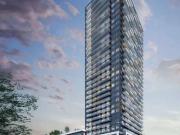 apartment at L4Z0Z9, Mississauga, Canada
