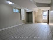 apartment at L4Z1E1, Mississauga, Canada