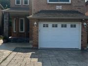 apartment at L4Z2M1, Mississauga, Canada