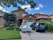 apartment at L4Z2M7, Mississauga, Canada