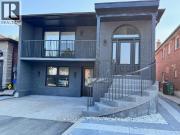 apartment at L4Z2Y2, Mississauga, Canada