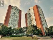 apartment at L4Z2Y8, Mississauga, Canada