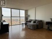 apartment at L4Z2Y9, Mississauga, Canada