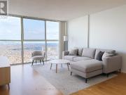 apartment at L4Z2Y9, Mississauga, Canada