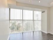 apartment at L4Z3L6, Mississauga, Canada