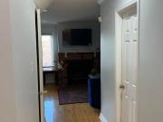 apartment at L4Z3M4, Mississauga, Canada