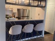 apartment at L4Z3P6, Mississauga, Canada