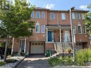 apartment at L4Z3S7, Mississauga, Canada