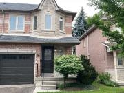 apartment at L4Z3W8, Mississauga, Canada