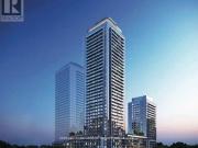 apartment at L4Z3X7, Mississauga, Canada