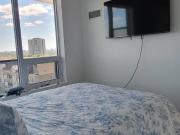 apartment at L4Z3X7, Mississauga, Canada