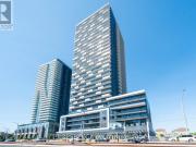 apartment at L4Z3X7, Mississauga, Canada