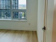 apartment at L4Z3X7, Mississauga, Canada