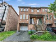 apartment at L4Z4C9, Mississauga, Canada