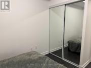 apartment at L4Z4J8, Mississauga, Canada