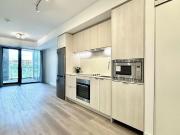apartment at L5A0B1, Mississauga, Canada
