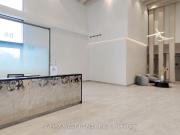 apartment at L5A0B1, Mississauga, Canada