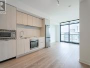 apartment at L5A0B1, Mississauga, Canada