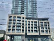 apartment at L5A0B1, Mississauga, Canada
