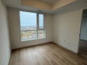 apartment at L5A0B2, Mississauga, Canada