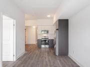 apartment at L5A0B3, Mississauga, Canada