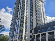 apartment at L5A0B3, Mississauga, Canada