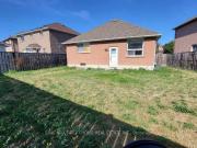 apartment at L5A1H6, Brampton, Canada