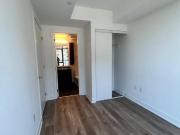 apartment at L5A1W4, Mississauga, Canada