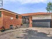 apartment at L5A2E2, Mississauga, Canada