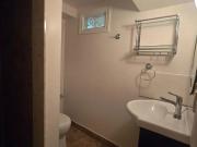 apartment at L5A3E5, Mississauga, Canada