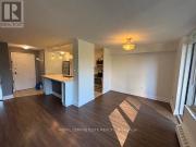 apartment at L5A3R2, Mississauga, Canada