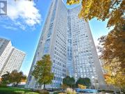 apartment at L5A4A1, Mississauga, Canada