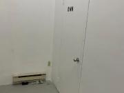 apartment at L5A4G5, Mississauga, Canada