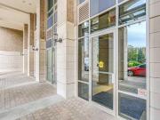 apartment at L5B0A1, Mississauga, Canada