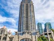 apartment at L5B0A1, Mississauga, Canada